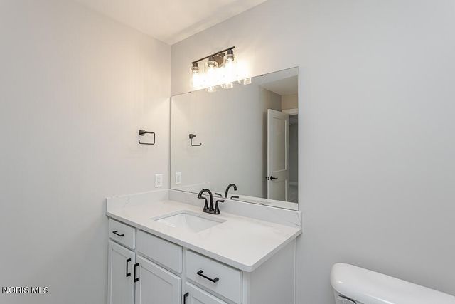 6250 Pimlico Road, Whitehouse, OH 43571