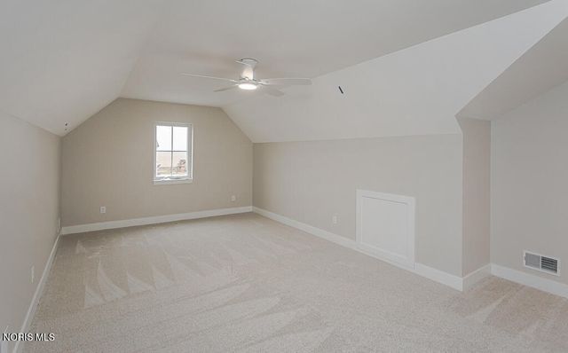 6250 Pimlico Road, Whitehouse, OH 43571