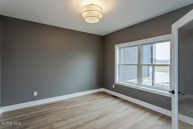 6250 Pimlico Road, Whitehouse, OH 43571