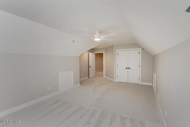 6250 Pimlico Road, Whitehouse, OH 43571