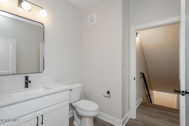 6250 Pimlico Road, Whitehouse, OH 43571