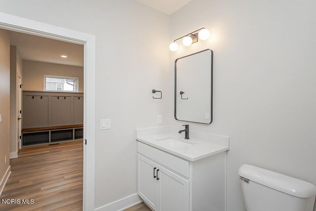 6250 Pimlico Road, Whitehouse, OH 43571