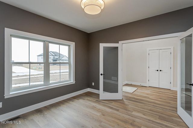 6250 Pimlico Road, Whitehouse, OH 43571