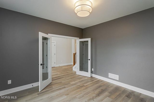 6250 Pimlico Road, Whitehouse, OH 43571