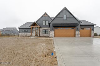 6250 Pimlico Road, Whitehouse, OH 43571