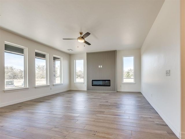 9432 NW 75th Street, Yukon, OK 73099