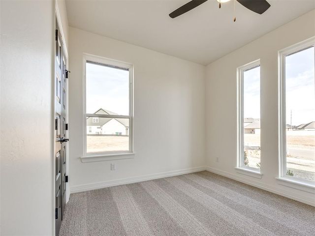 9432 NW 75th Street, Yukon, OK 73099