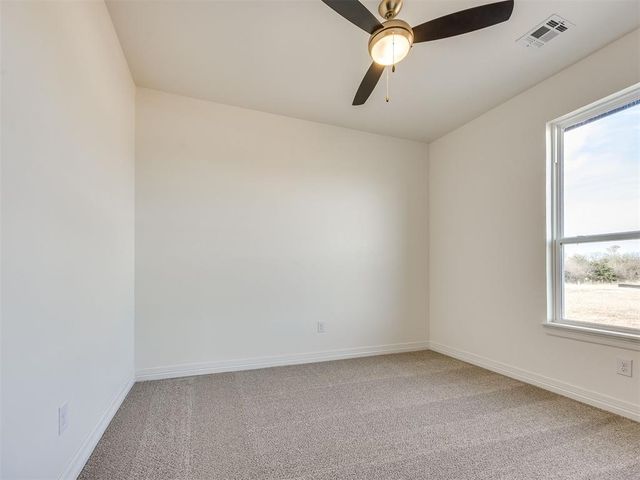 9432 NW 75th Street, Yukon, OK 73099