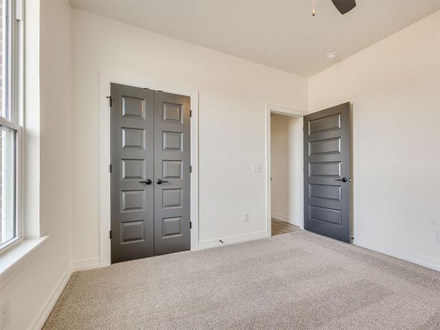 9432 NW 75th Street, Yukon, OK 73099