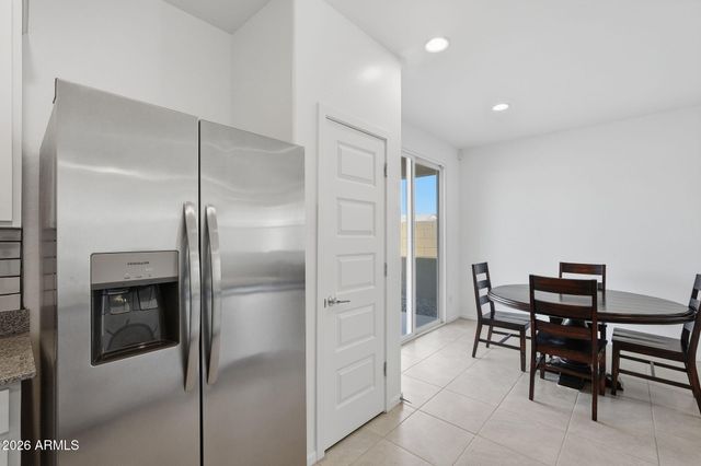 3022 E RIDING BOOT Way, San Tan Valley, AZ 85140