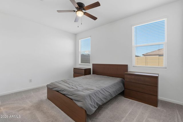 3022 E RIDING BOOT Way, San Tan Valley, AZ 85140