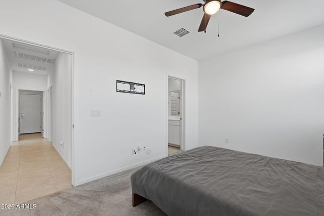 3022 E RIDING BOOT Way, San Tan Valley, AZ 85140