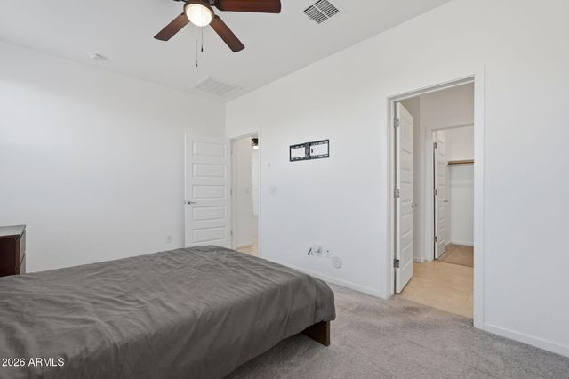 3022 E RIDING BOOT Way, San Tan Valley, AZ 85140