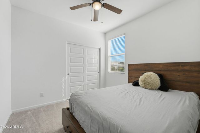 3022 E RIDING BOOT Way, San Tan Valley, AZ 85140