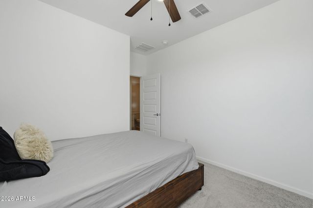 3022 E RIDING BOOT Way, San Tan Valley, AZ 85140