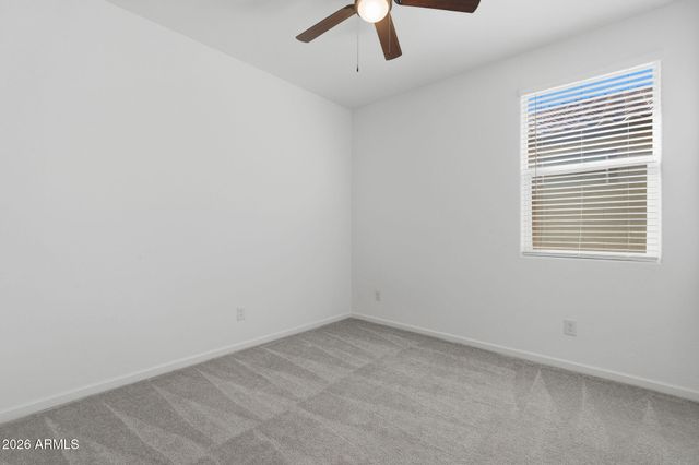 3022 E RIDING BOOT Way, San Tan Valley, AZ 85140