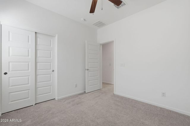 3022 E RIDING BOOT Way, San Tan Valley, AZ 85140