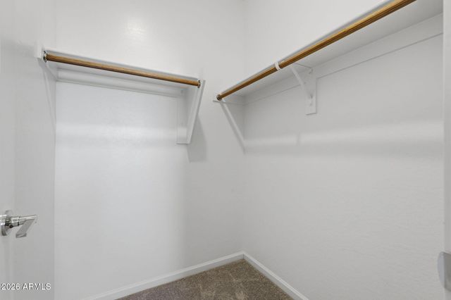 3022 E RIDING BOOT Way, San Tan Valley, AZ 85140