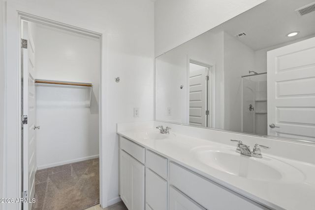 3022 E RIDING BOOT Way, San Tan Valley, AZ 85140