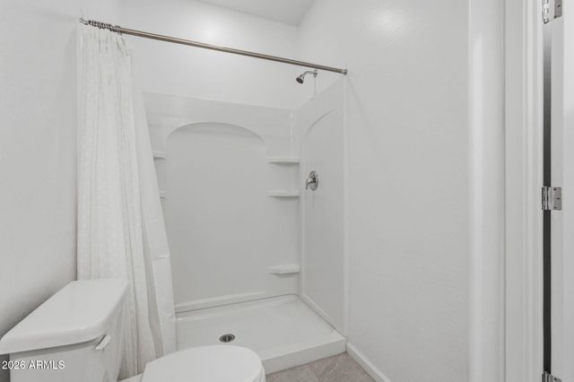 3022 E RIDING BOOT Way, San Tan Valley, AZ 85140