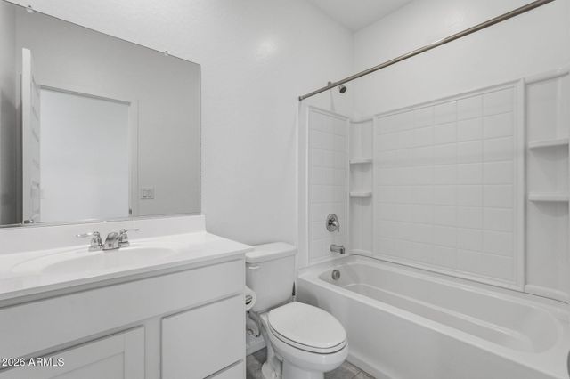 3022 E RIDING BOOT Way, San Tan Valley, AZ 85140