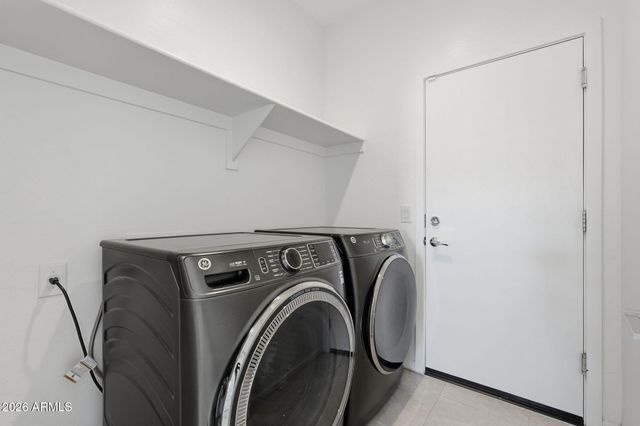 3022 E RIDING BOOT Way, San Tan Valley, AZ 85140