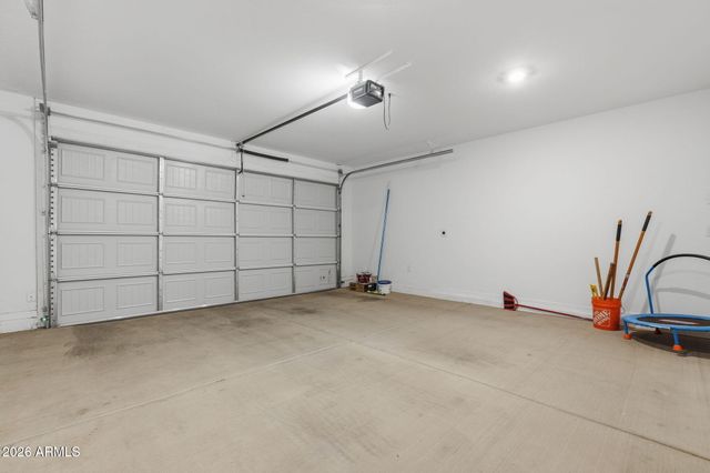 3022 E RIDING BOOT Way, San Tan Valley, AZ 85140