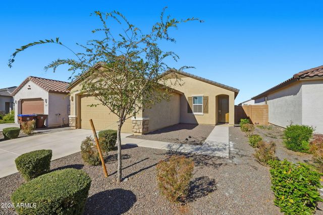3022 E RIDING BOOT Way, San Tan Valley, AZ 85140
