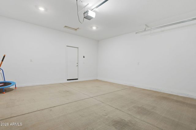 3022 E RIDING BOOT Way, San Tan Valley, AZ 85140