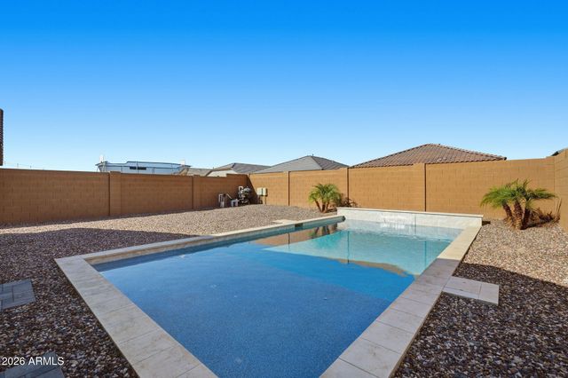 3022 E RIDING BOOT Way, San Tan Valley, AZ 85140