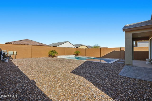 3022 E RIDING BOOT Way, San Tan Valley, AZ 85140