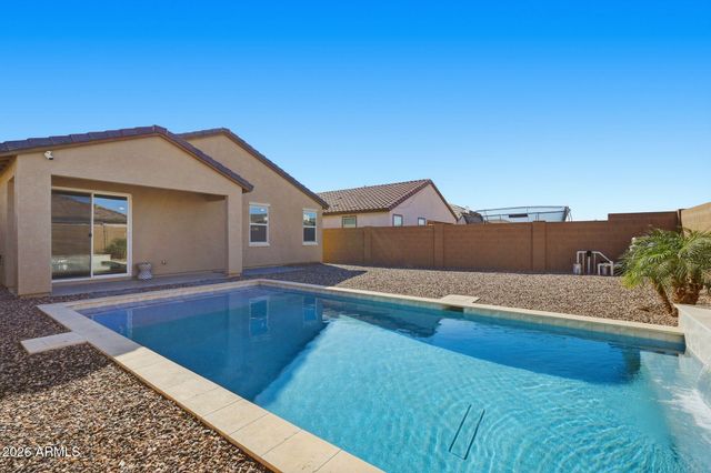 3022 E RIDING BOOT Way, San Tan Valley, AZ 85140
