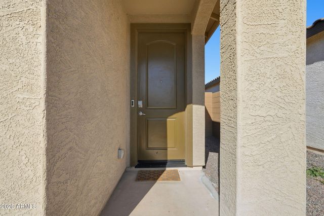 3022 E RIDING BOOT Way, San Tan Valley, AZ 85140