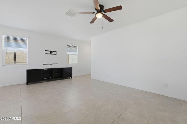 3022 E RIDING BOOT Way, San Tan Valley, AZ 85140