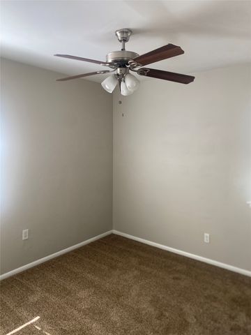 5015 Dupont Drive, Dallas, TX 75216