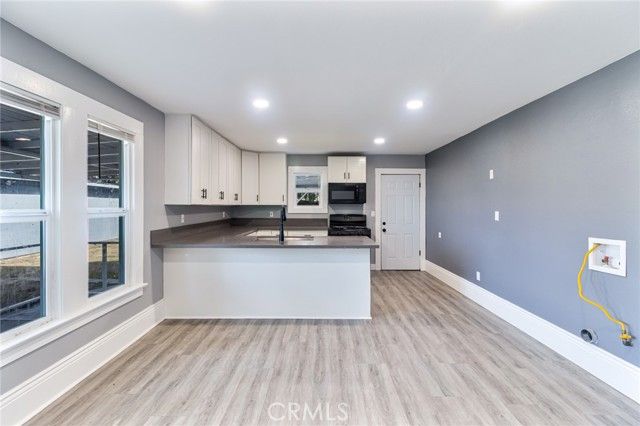 7223 Knob Hill, Highland, CA 92346