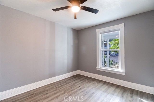 7223 Knob Hill, Highland, CA 92346