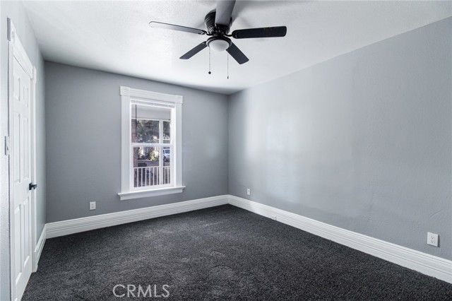 7223 Knob Hill, Highland, CA 92346