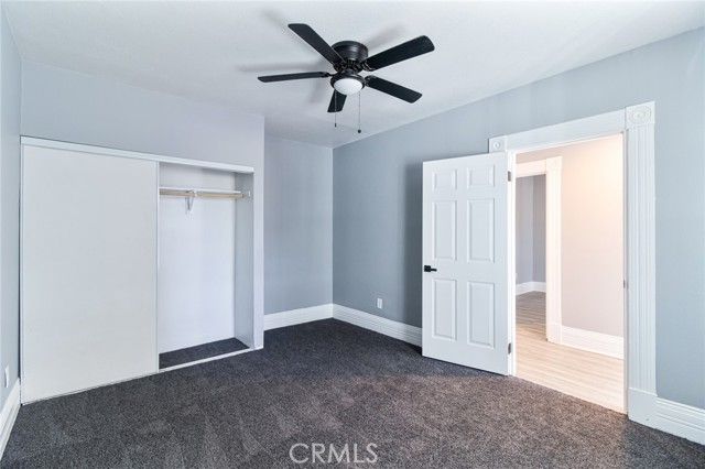 7223 Knob Hill, Highland, CA 92346