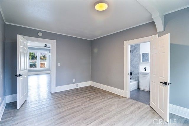 7223 Knob Hill, Highland, CA 92346