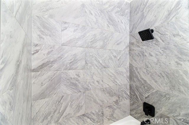 7223 Knob Hill, Highland, CA 92346