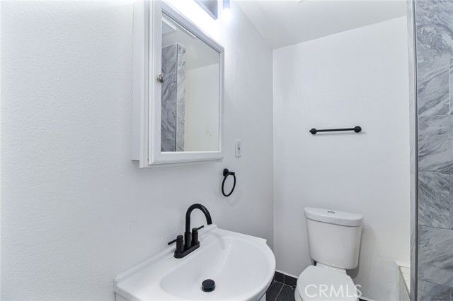 7223 Knob Hill, Highland, CA 92346