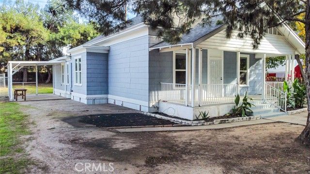 7223 Knob Hill, Highland, CA 92346