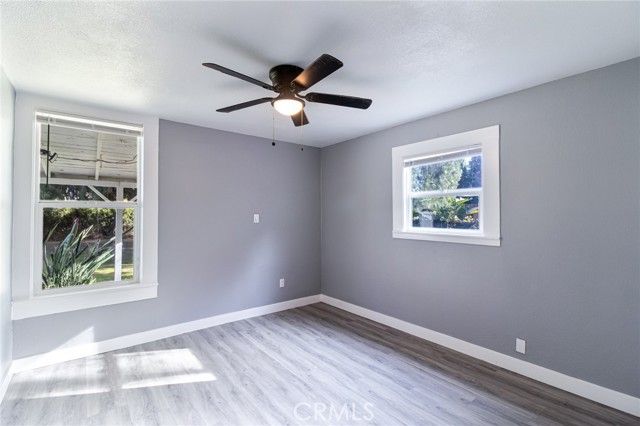 7223 Knob Hill, Highland, CA 92346