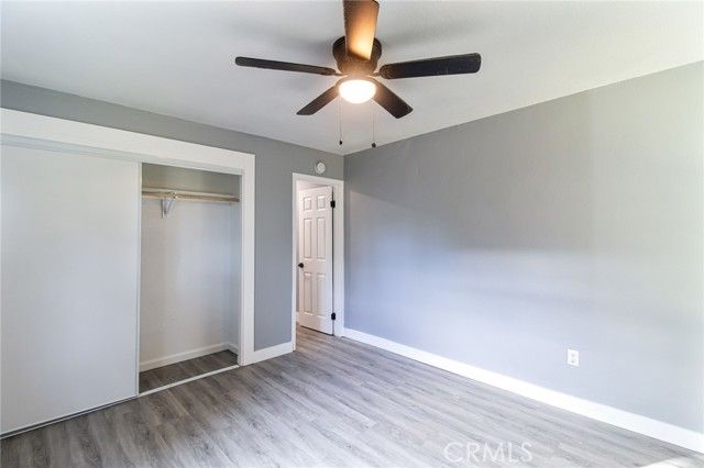 7223 Knob Hill, Highland, CA 92346