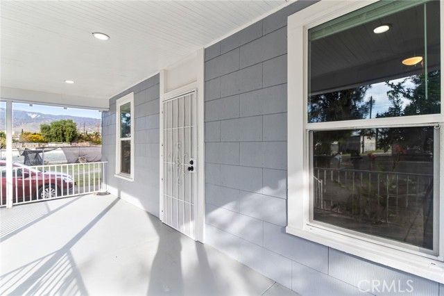 7223 Knob Hill, Highland, CA 92346