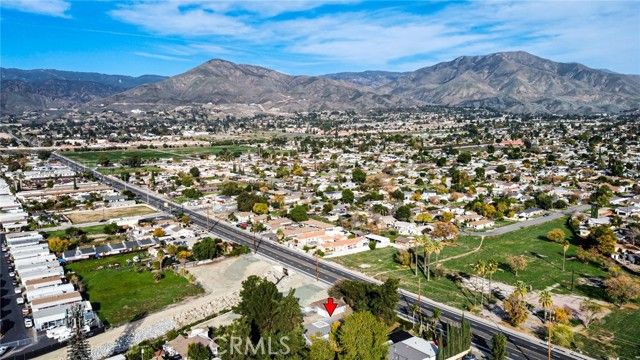 7223 Knob Hill, Highland, CA 92346