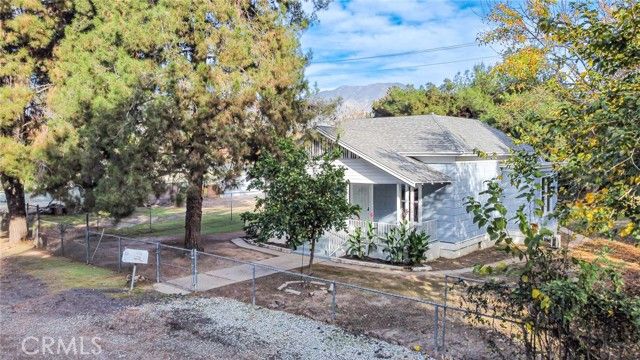 7223 Knob Hill, Highland, CA 92346