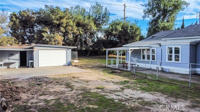 7223 Knob Hill, Highland, CA 92346