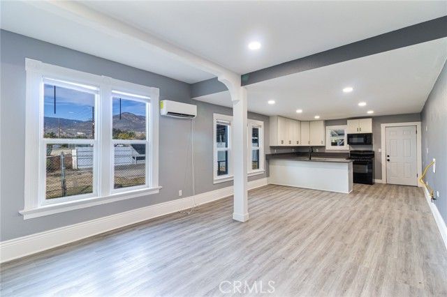 7223 Knob Hill, Highland, CA 92346